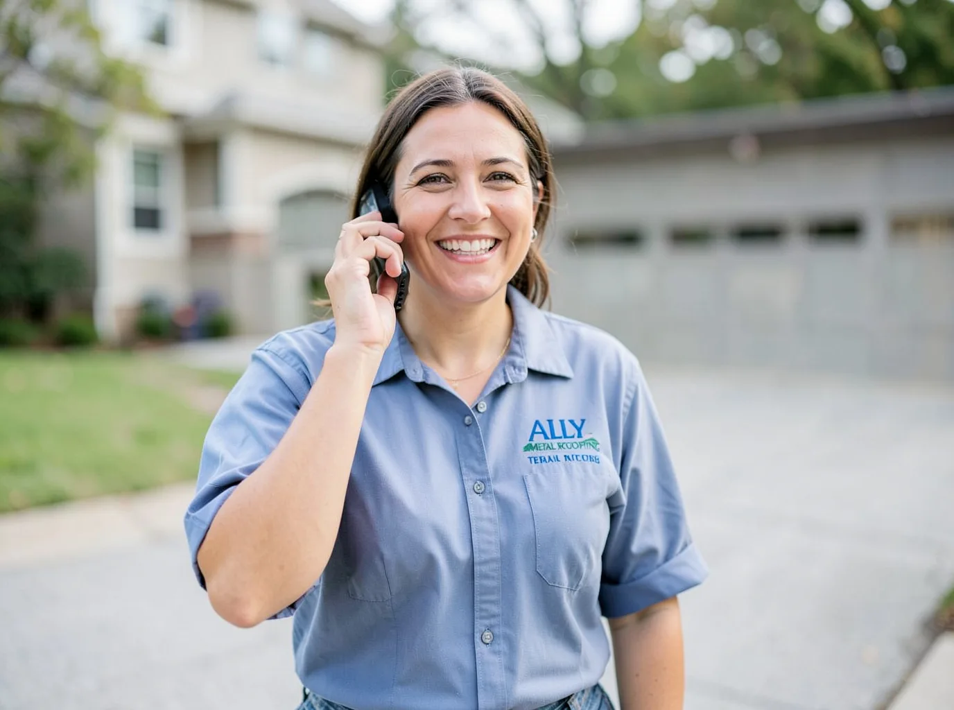 Metal Roof Installation Romance, AR FAQs